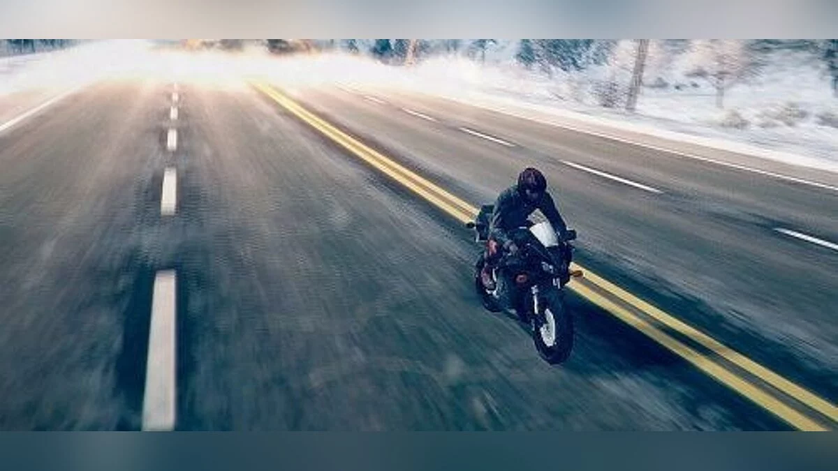 Road Redemption — Трейнер / Trainer (+7) [UPD: 06.08.2017] [MrAntiFun]