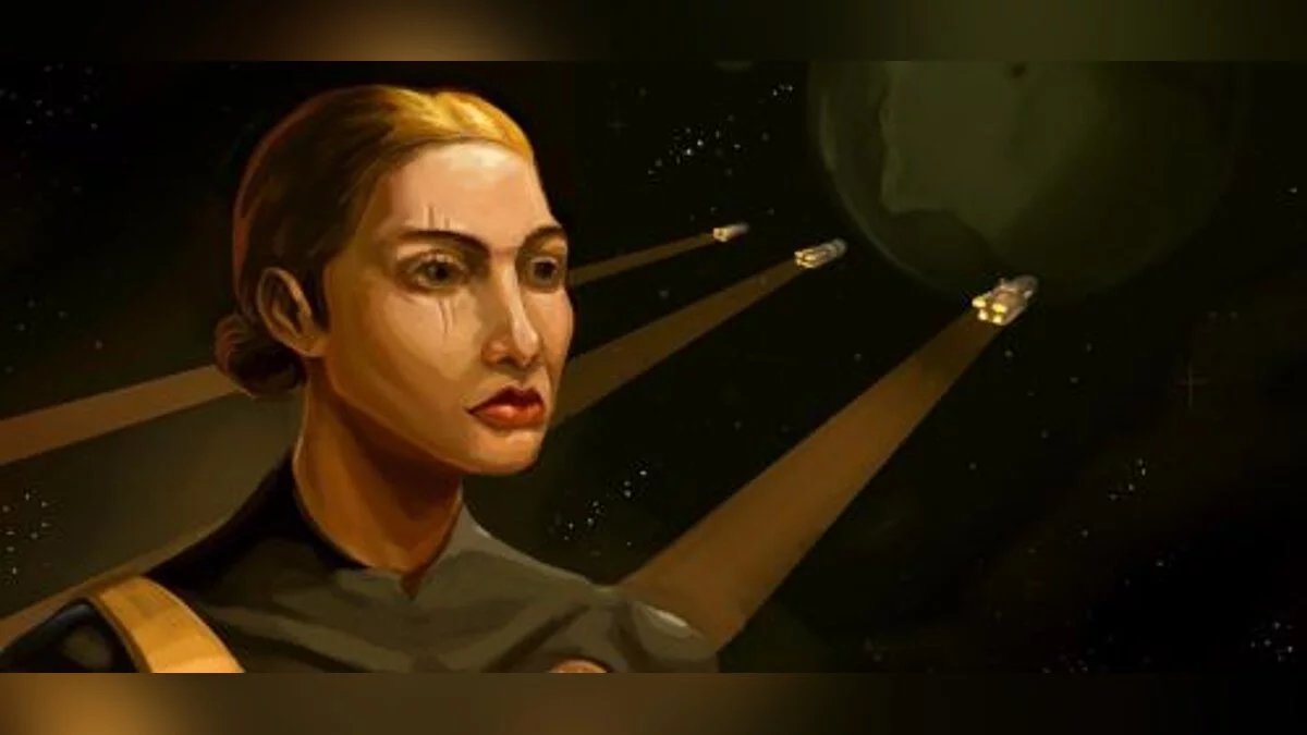 Halcyon 6: Starbase Commander — Тренер / тренер (+2) [1.2.1.2] [Mrantifun]