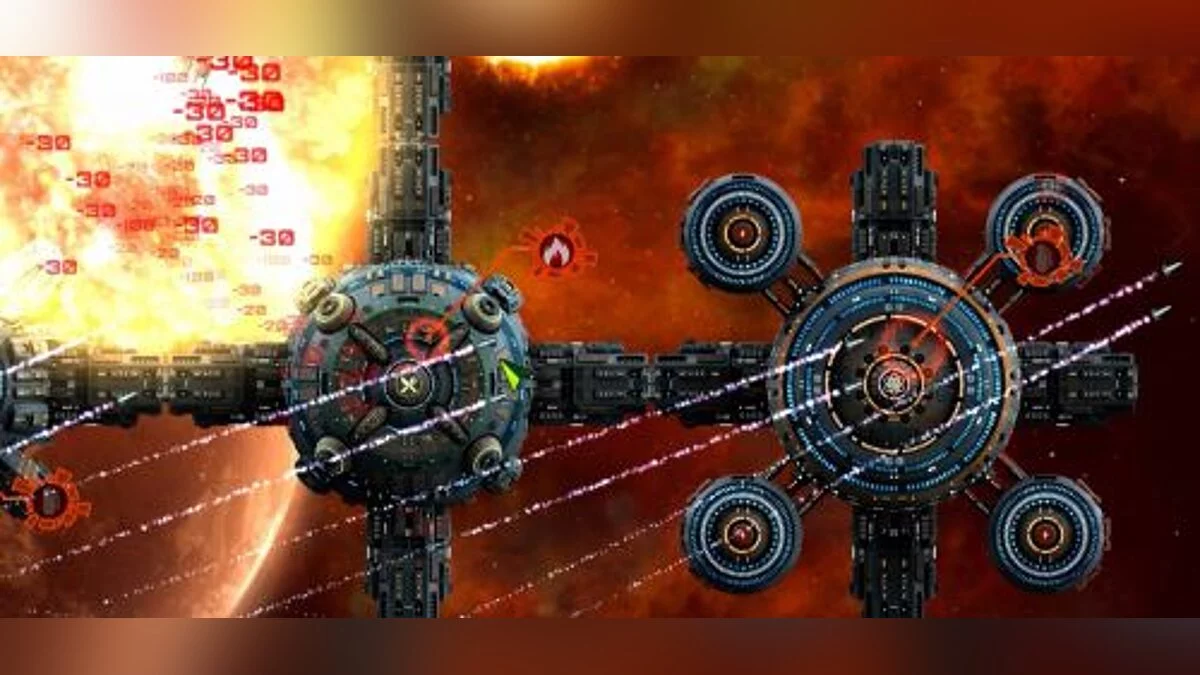 StellarHub — Тренер / тренер (+9) [1.02] [Калас]