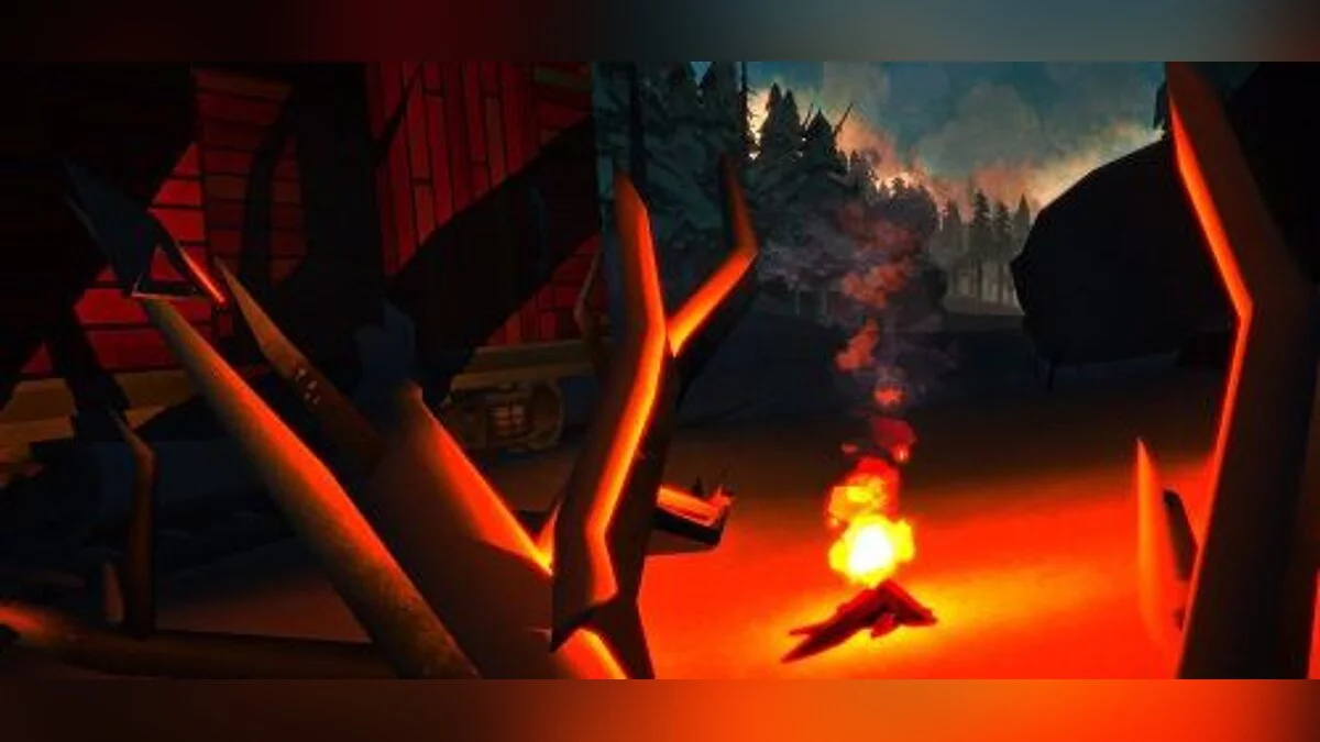 The Long Dark — Трейнер для игры Long Dark