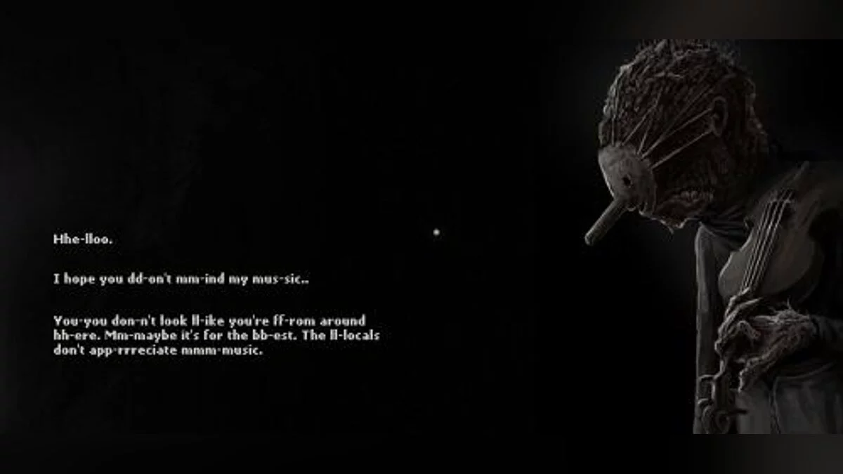 Darkwood — Тренер / тренер (+5) [1.0] [mrantifun]