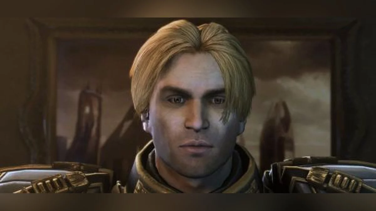 StarCraft 2: Legacy of the Void — Тренер / тренер (+6) [3.17.1.57218: x64] [mrantifun]