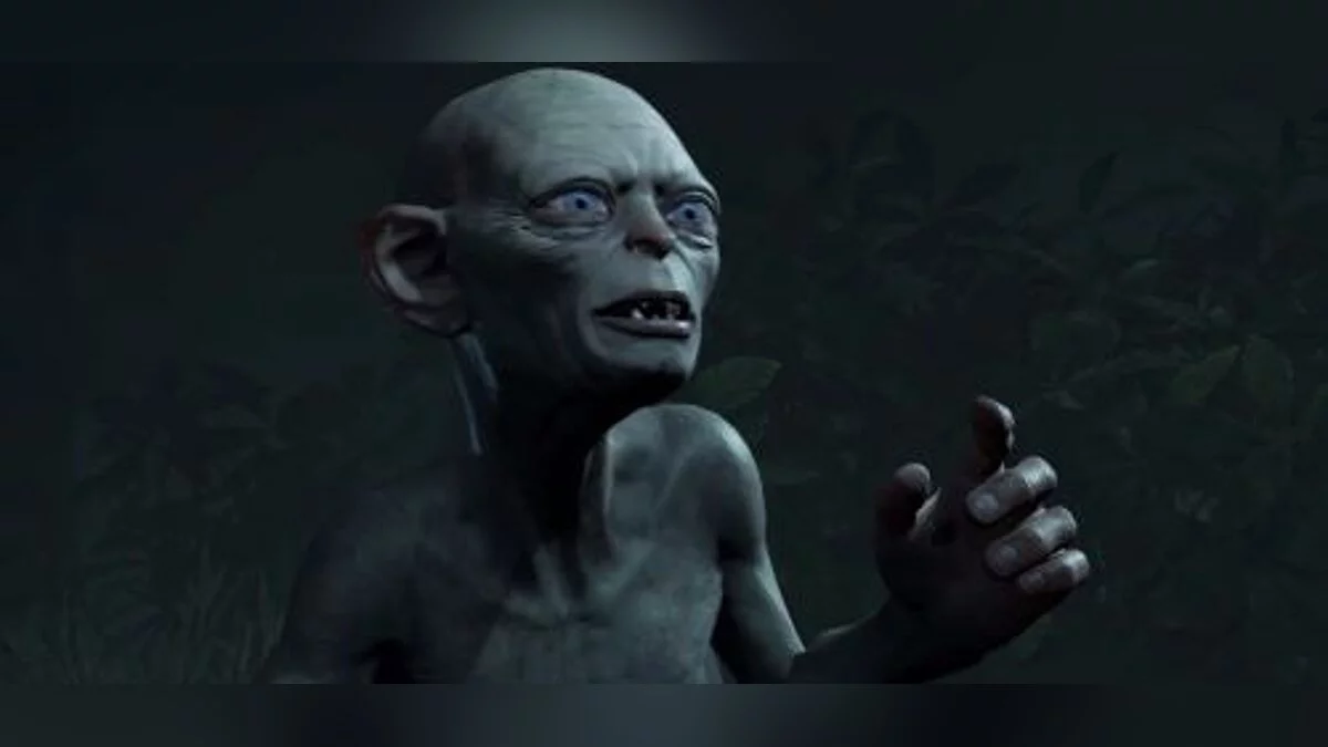 Middle-earth: Shadow of War — Трейнер / Trainer (+17) [1.0] [FLiNG]