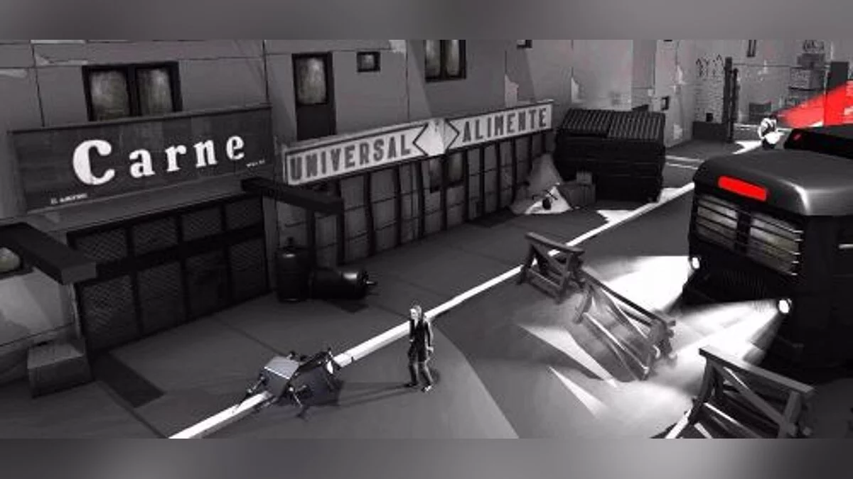 Ohranjanje / savegame (igra 100%)