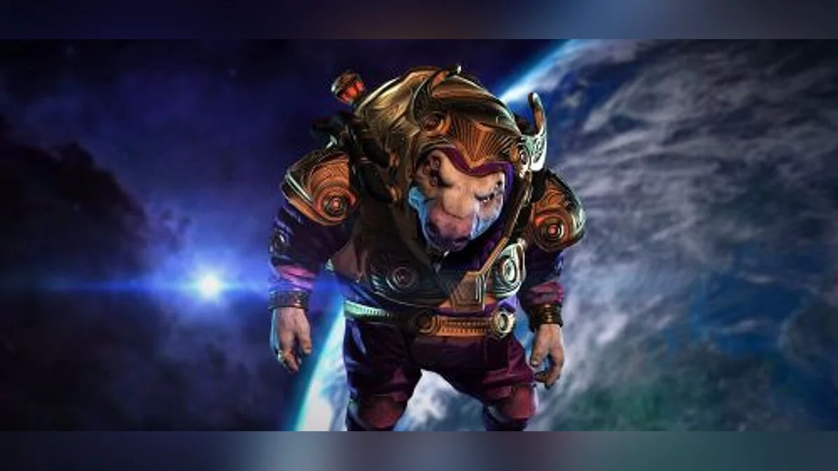 Master of Orion (2016) — Збереження / Savegame (гроші зламаються, вивчаючи будь -яку наступну технологію в одному кроці)