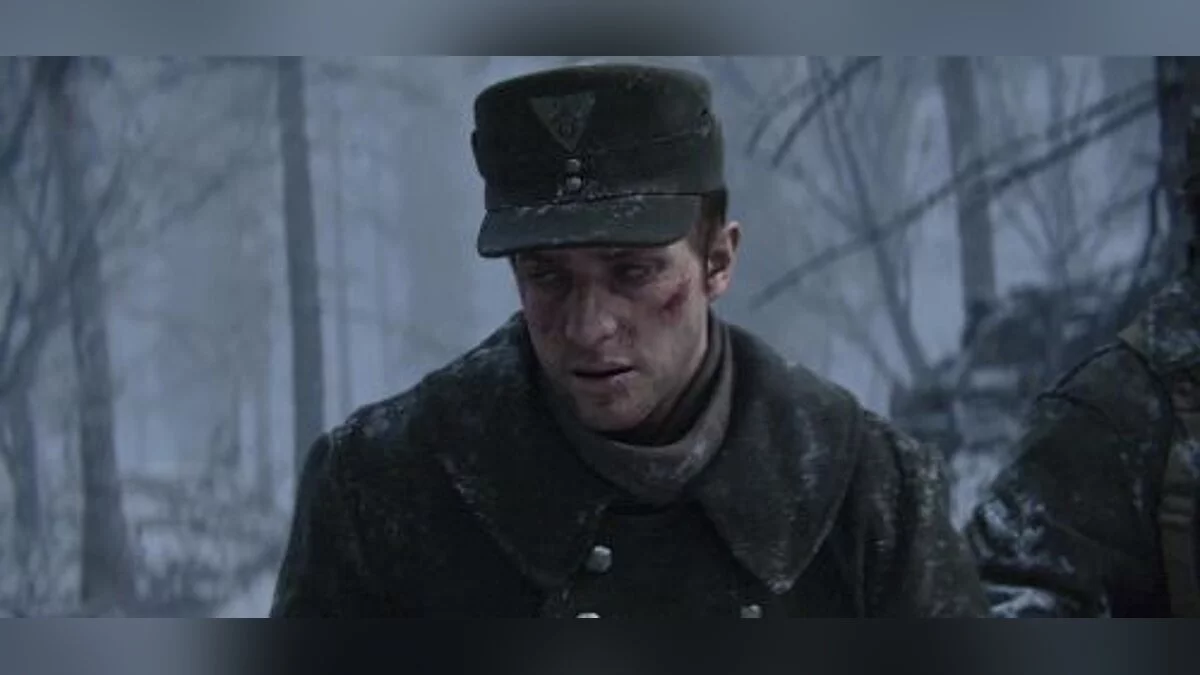 Call of Duty: WWII — Trainer (+10) [1.03] [LinGon]