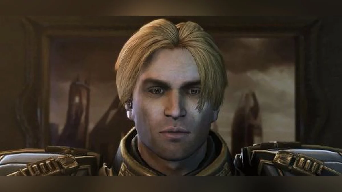 StarCraft 2: Legacy of the Void — Starcraft 2: Спадщина порожнечі: тренер / тренер (+6) [4.0.2.59877: x64] [mrantifun]