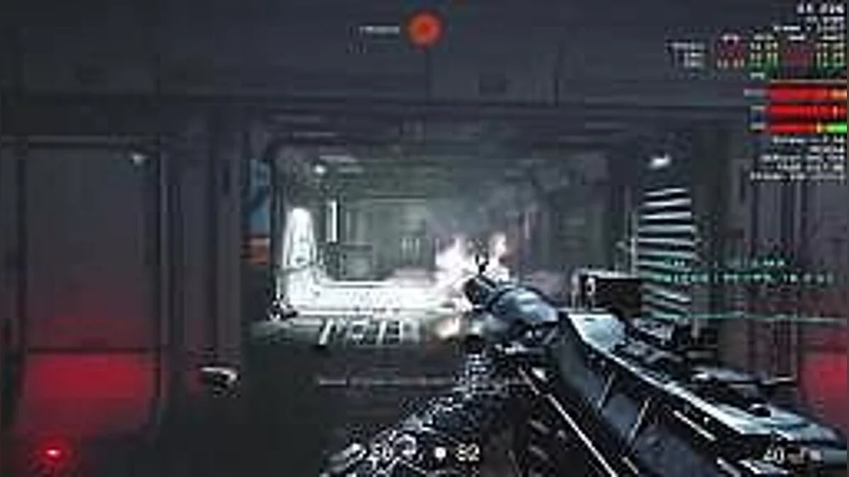 Planet Coaster — Трейнер / Trainer (+3) [1.4.2.48736] [MrAntiFun]