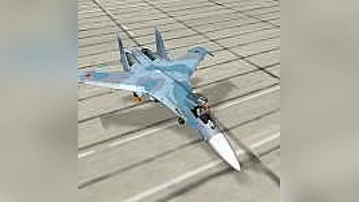 Planet Coaster — Трейнер / Trainer (+3) [1.4.2.48736] [MrAntiFun]