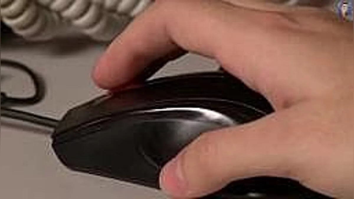 Planet Coaster — Трейнер / Trainer (+3) [1.4.2.48736] [MrAntiFun]