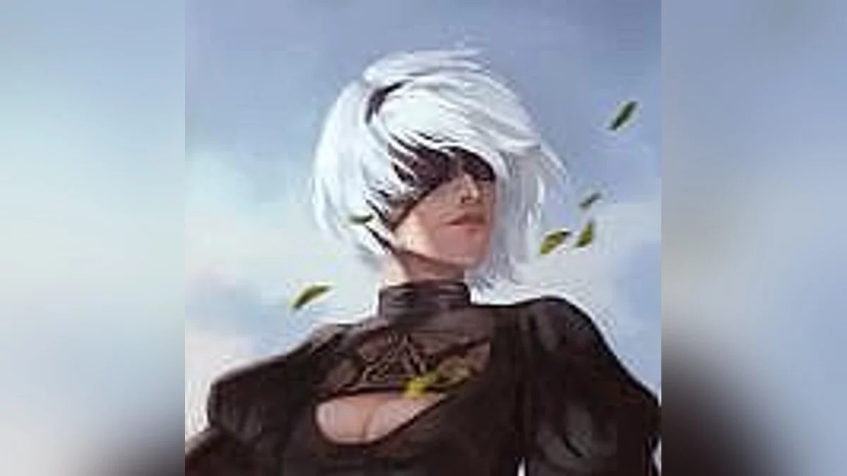 Planet Coaster — Трейнер / Trainer (+3) [1.4.2.48736] [MrAntiFun]