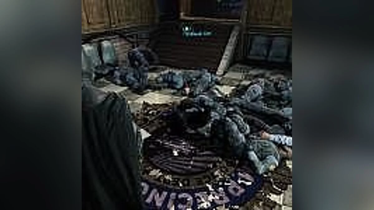 Far Cry 3 — Збереження / Savegame (гра завершена до храму Цитри, всі вежі першого острова відкриті, і всі алерції захоплені, все обладнання було вдосконалено)