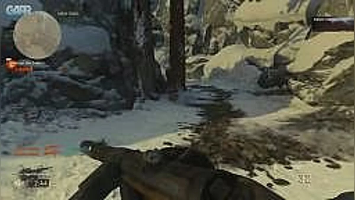 Far Cry 3 — Збереження / Savegame (гра завершена до храму Цитри, всі вежі першого острова відкриті, і всі алерції захоплені, все обладнання було вдосконалено)