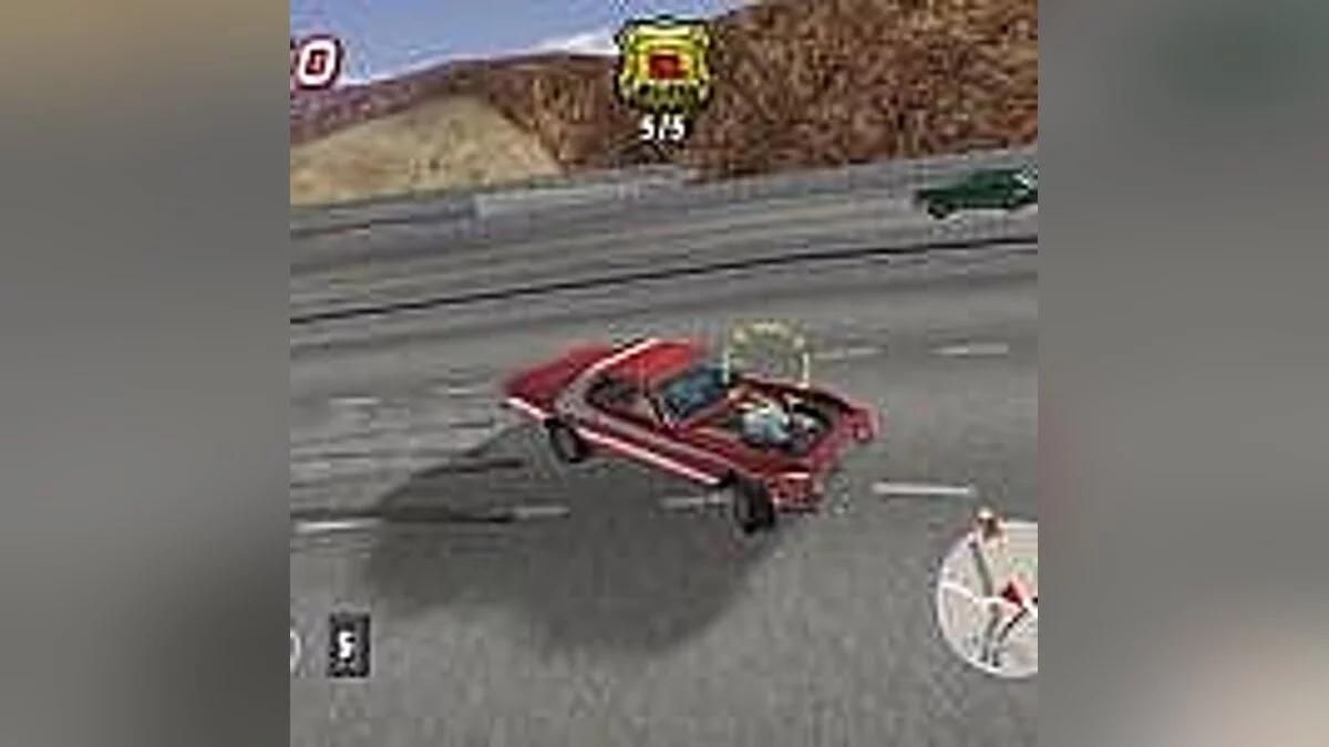 Ultimate Spider-Man — Збереження / savegame (всі раси, битви, події, досі знайдені, все ще знайдені)