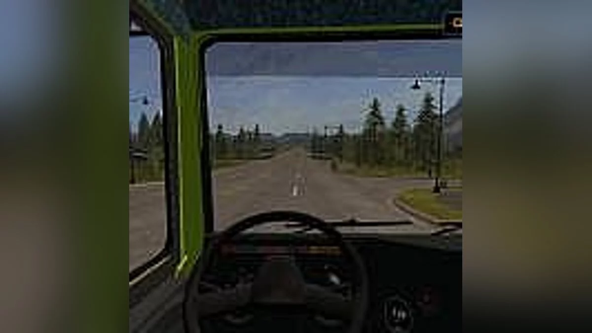 Ultimate Spider-Man — Збереження / savegame (всі раси, битви, події, досі знайдені, все ще знайдені)