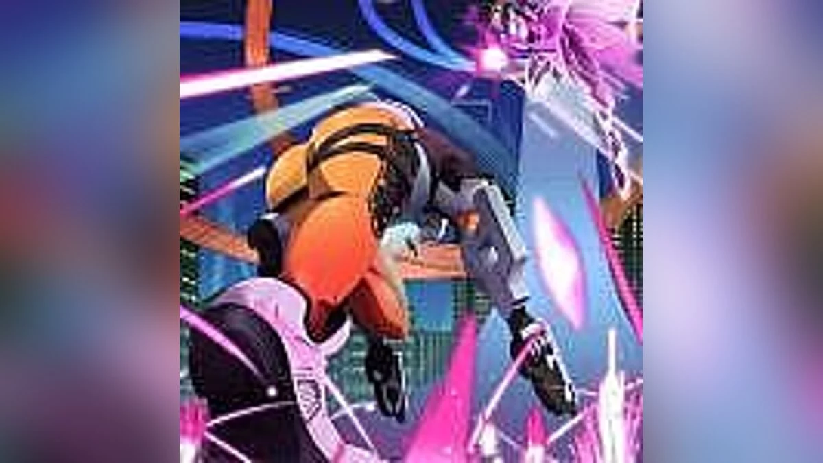 Ultimate Spider-Man — Збереження / savegame (всі раси, битви, події, досі знайдені, все ще знайдені)