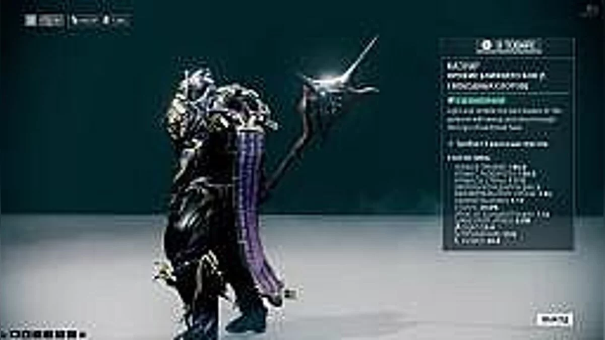 Ultimate Spider-Man — Збереження / savegame (всі раси, битви, події, досі знайдені, все ще знайдені)