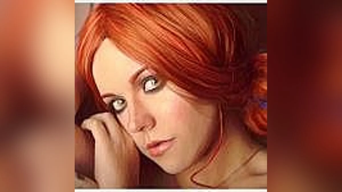 Ultimate Spider-Man — Збереження / savegame (всі раси, битви, події, досі знайдені, все ще знайдені)