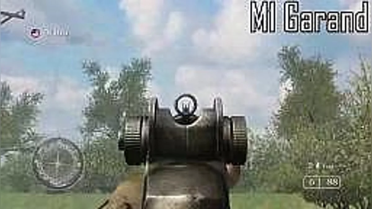 Ultimate Spider-Man — Збереження / savegame (всі раси, битви, події, досі знайдені, все ще знайдені)