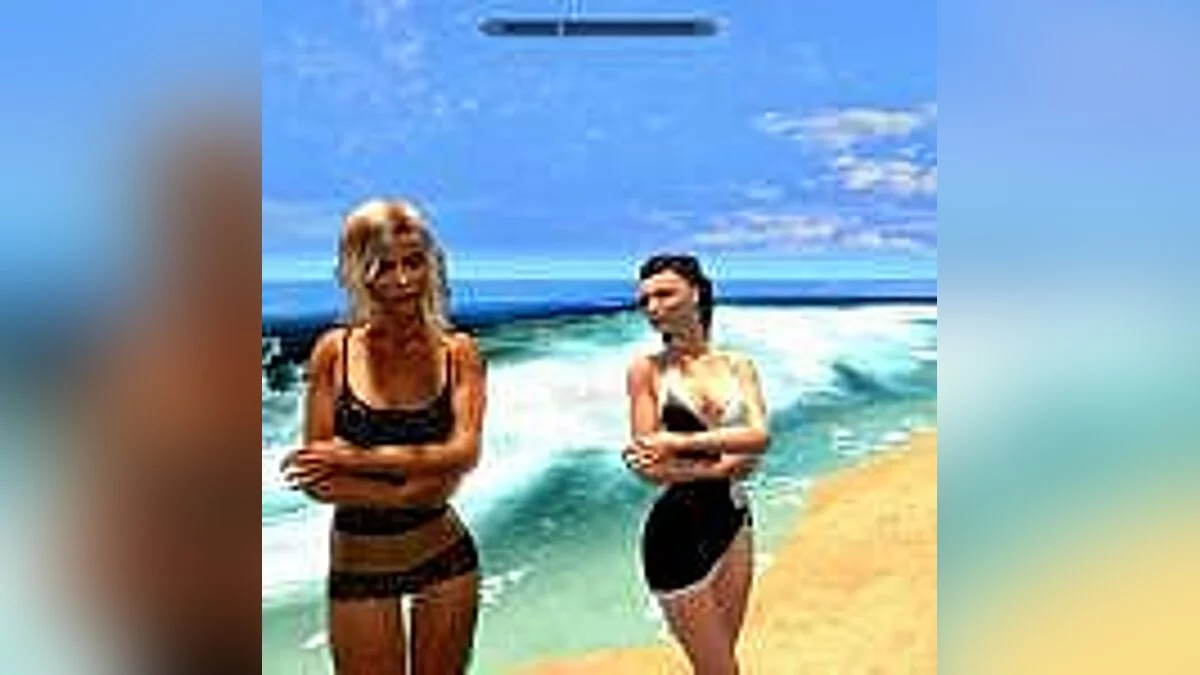 Ultimate Spider-Man — Збереження / savegame (всі раси, битви, події, досі знайдені, все ще знайдені)