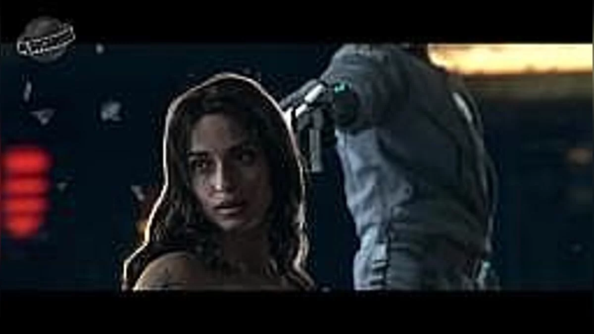 Wolfenstein II: The New Colossus — Трейнер / Trainer (+3) [All Versions] [Artur]