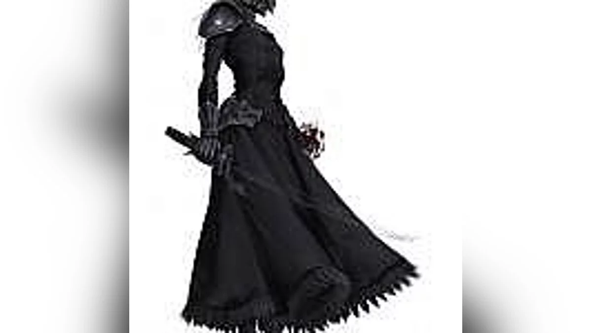 Wolfenstein II: The New Colossus — Трейнер / Trainer (+3) [All Versions] [Artur]