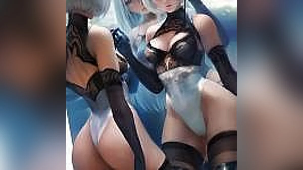 7 Days to Die — Тренер/тренер (+5) [16.4b8] [Артур] - Оновлення: 26.11.2017