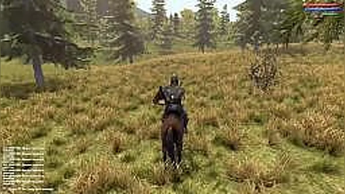 7 Days to Die — Тренер/тренер (+5) [16.4b8] [Артур] - Оновлення: 26.11.2017