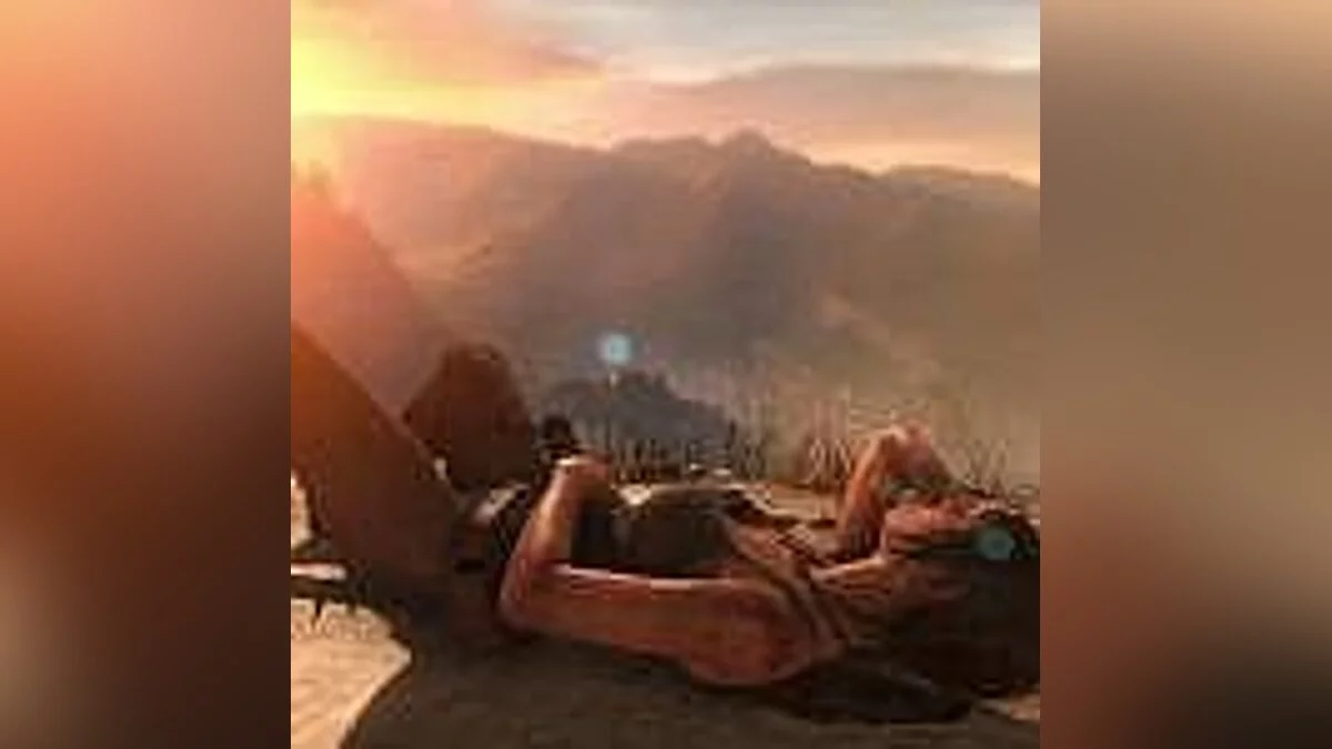 7 Days to Die — Тренер/тренер (+5) [16.4b8] [Артур] - Оновлення: 26.11.2017