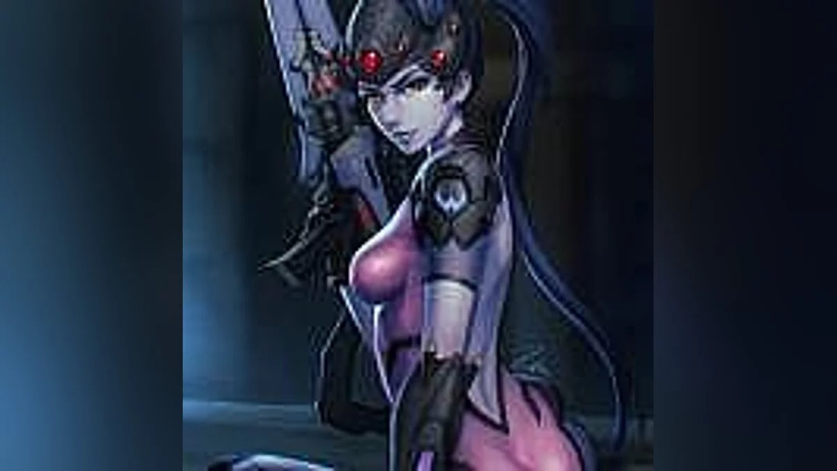 7 Days to Die — Тренер/тренер (+5) [16.4b8] [Артур] - Оновлення: 26.11.2017