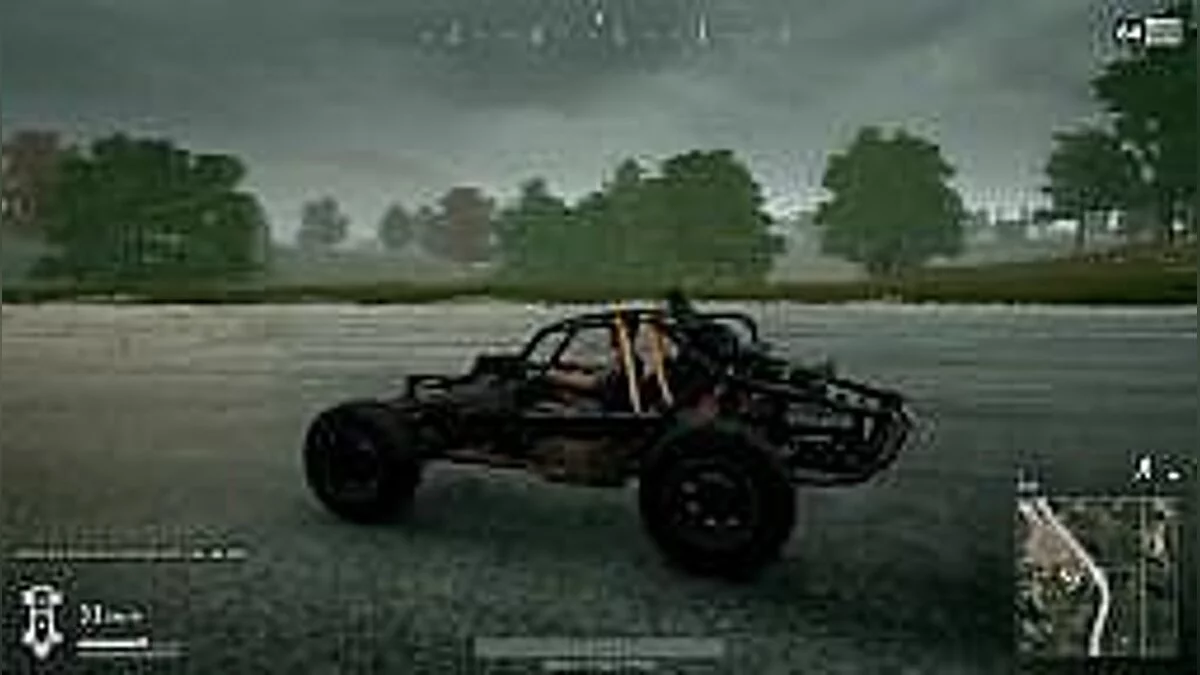 7 Days to Die — Тренер/тренер (+5) [16.4b8] [Артур] - Оновлення: 26.11.2017