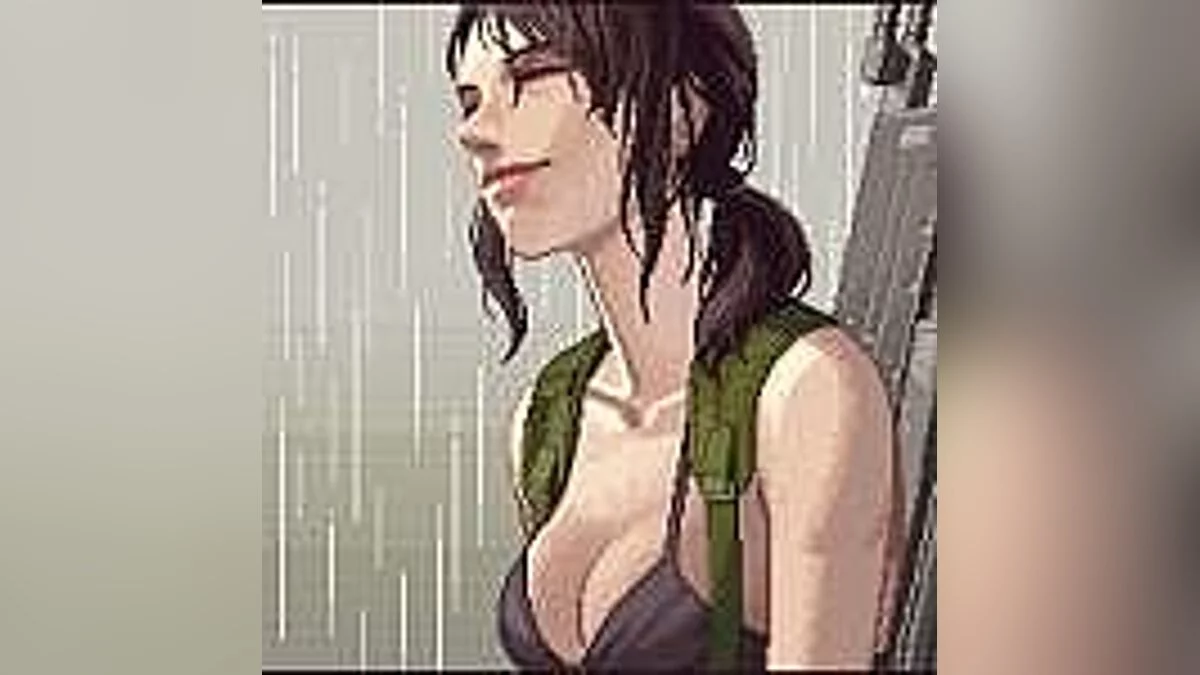 7 Days to Die — Тренер/тренер (+5) [16.4b8] [Артур] - Оновлення: 26.11.2017