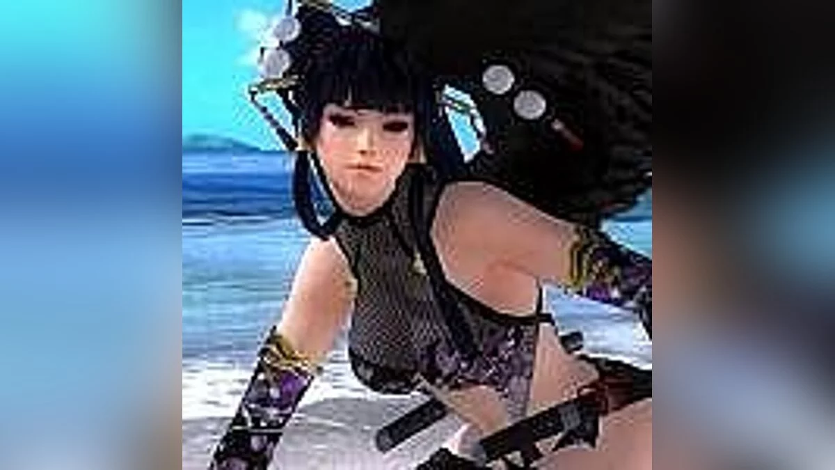 7 Days to Die — Тренер/тренер (+5) [16.4b8] [Артур] - Оновлення: 26.11.2017