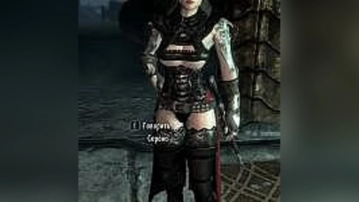 7 Days to Die — Тренер/тренер (+5) [16.4b8] [Артур] - Оновлення: 26.11.2017