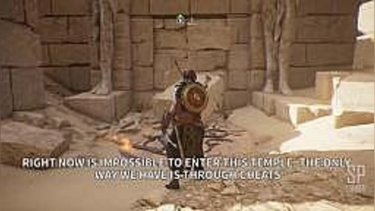 7 Days to Die — Тренер/тренер (+5) [16.4b8] [Артур] - Оновлення: 26.11.2017