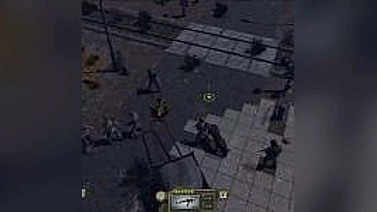 Far Cry 2 — Збереження / Savegame (при переході на нову, другу карту, 50% + всі діаманти збираються тощо)