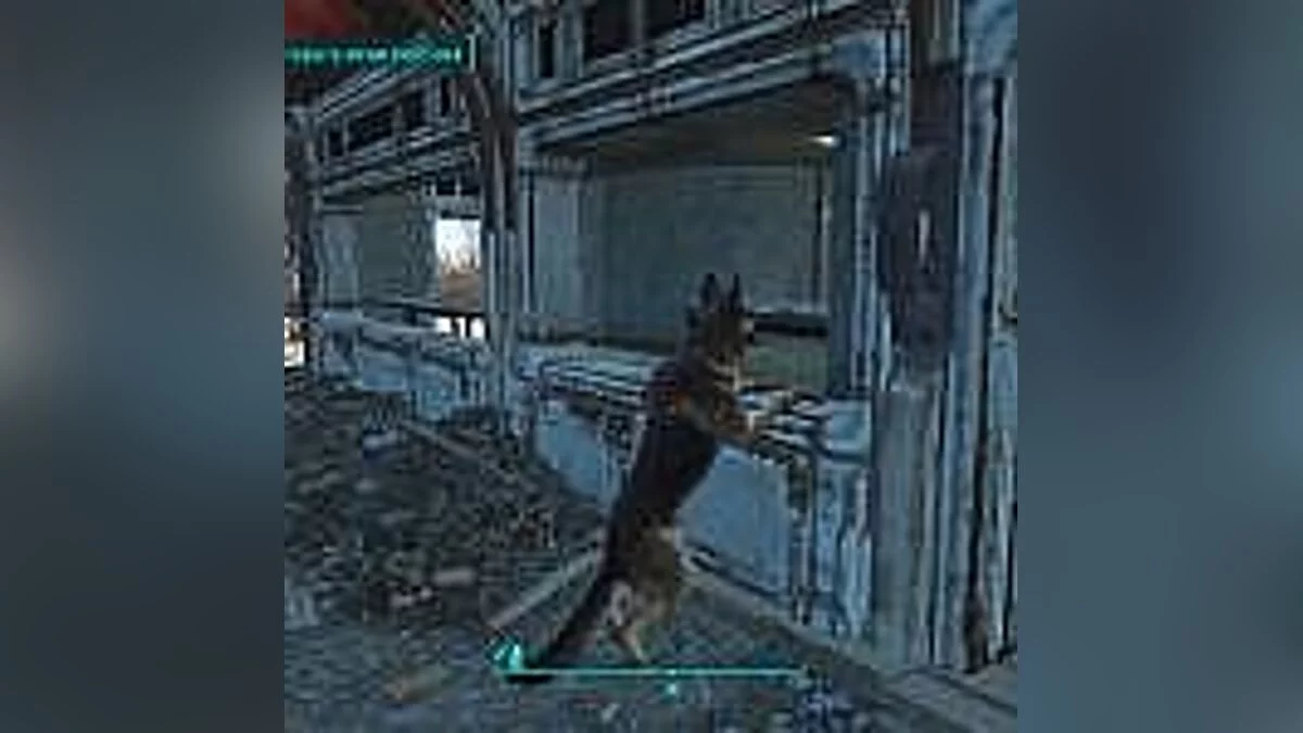 Far Cry 2 — Збереження / Savegame (при переході на нову, другу карту, 50% + всі діаманти збираються тощо)