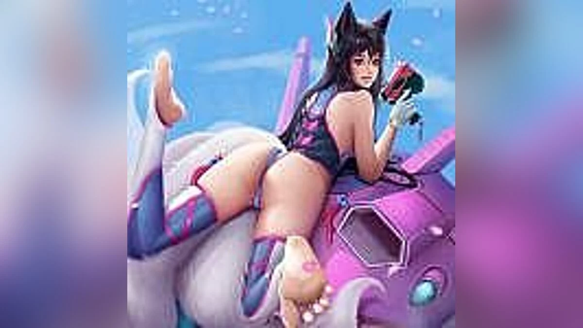 Far Cry 2 — Збереження / Savegame (при переході на нову, другу карту, 50% + всі діаманти збираються тощо)