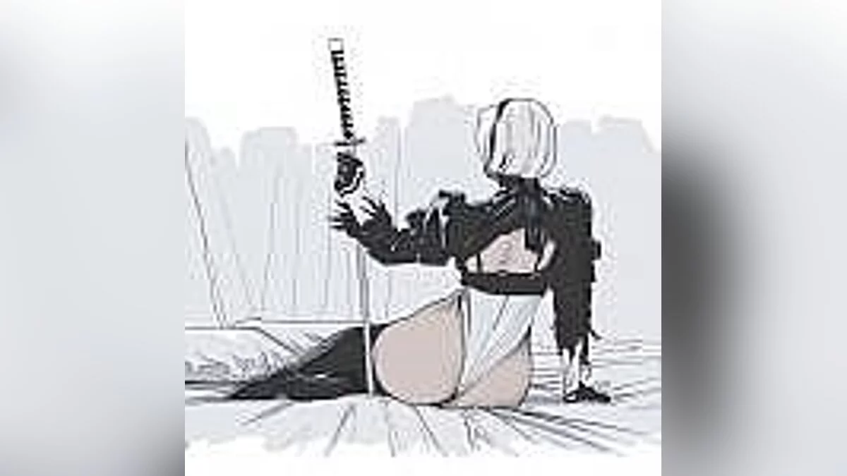 Far Cry 2 — Збереження / Savegame (при переході на нову, другу карту, 50% + всі діаманти збираються тощо)