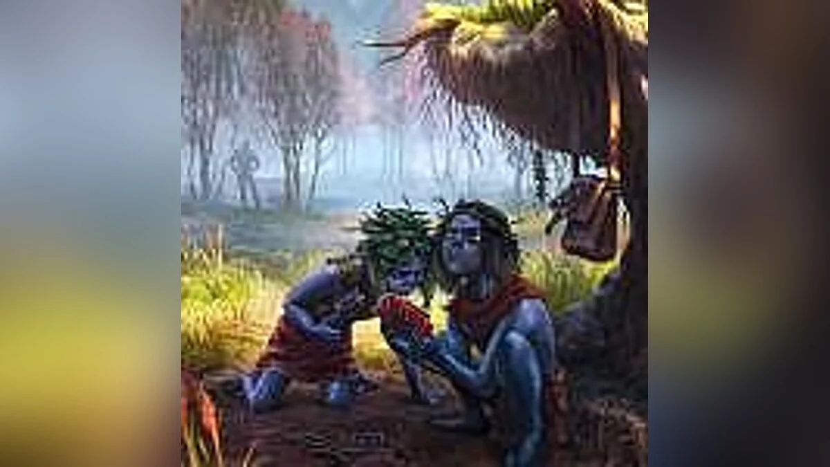 Far Cry 2 — Збереження / Savegame (при переході на нову, другу карту, 50% + всі діаманти збираються тощо)