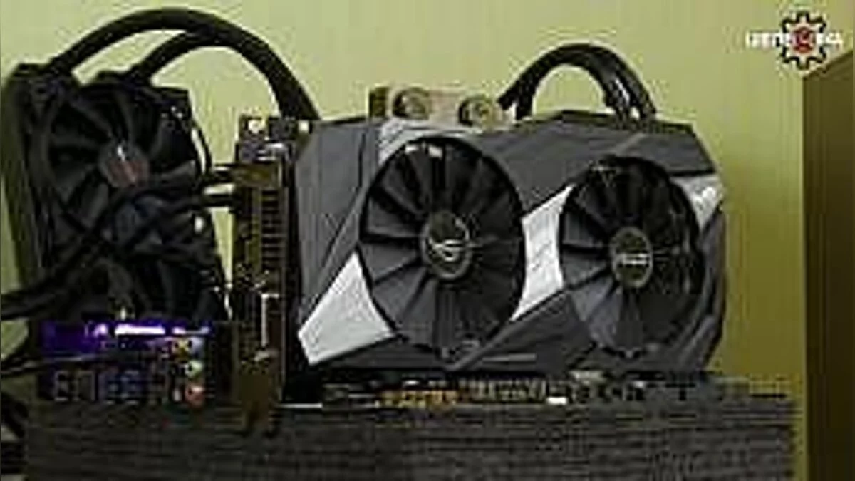 Far Cry 2 — Збереження / Savegame (при переході на нову, другу карту, 50% + всі діаманти збираються тощо)