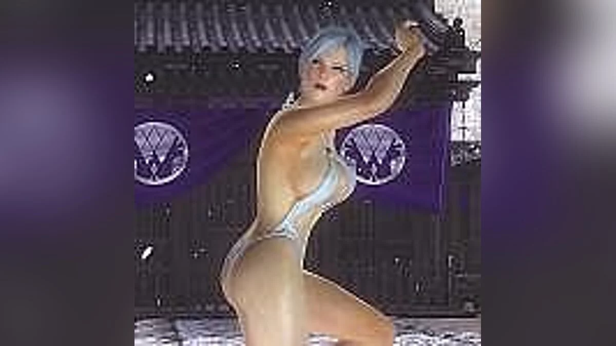 Far Cry 2 — Far Cry 2: Сохранения / Savegame (100%, 100+, поэтапные) [PerfectFloyd]