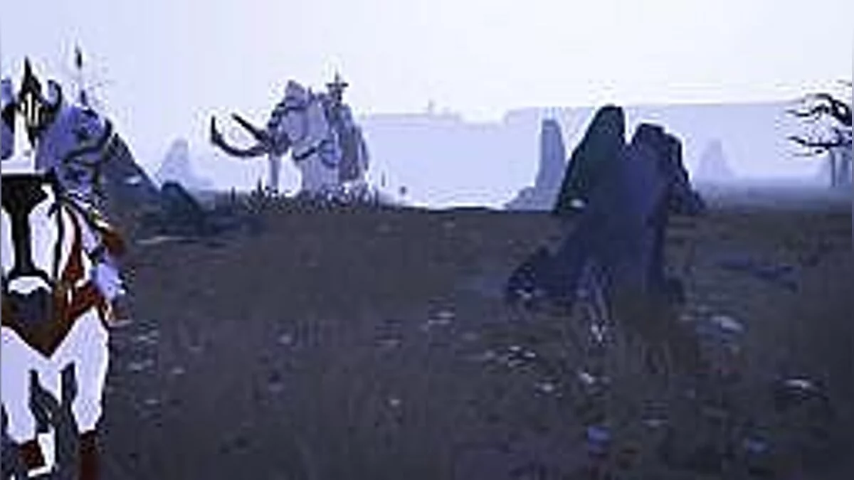 Far Cry 2 — Far Cry 2: Сохранения / Savegame (100%, 100+, поэтапные) [PerfectFloyd]