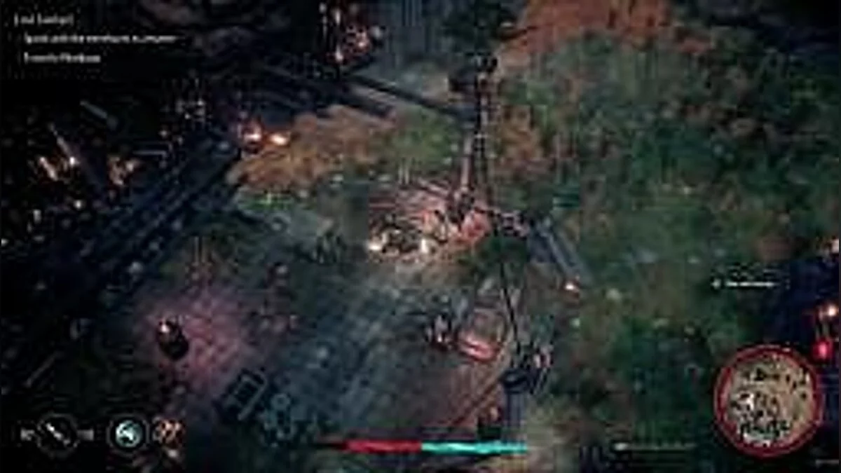 Far Cry 2 — Far Cry 2: Сохранения / Savegame (100%, 100+, поэтапные) [PerfectFloyd]