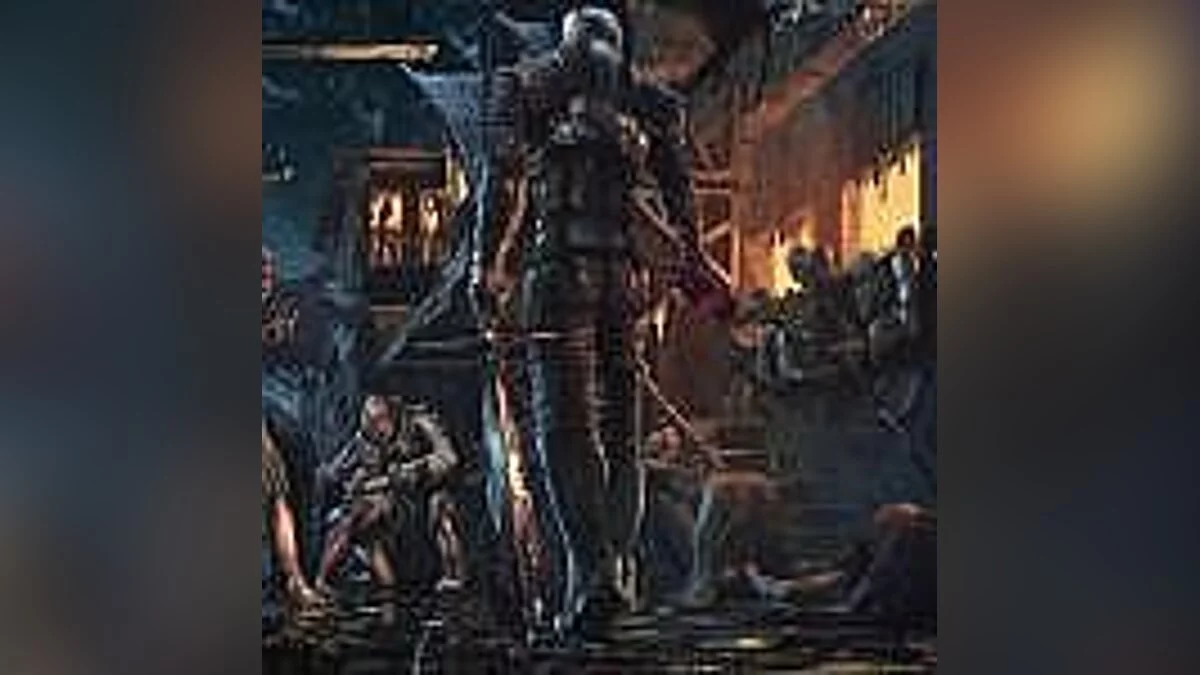 Far Cry 2 — Far Cry 2: Сохранения / Savegame (100%, 100+, поэтапные) [PerfectFloyd]