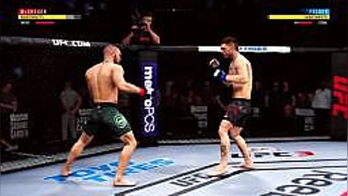 Far Cry 2 — Far Cry 2: Сохранения / Savegame (100%, 100+, поэтапные) [PerfectFloyd]