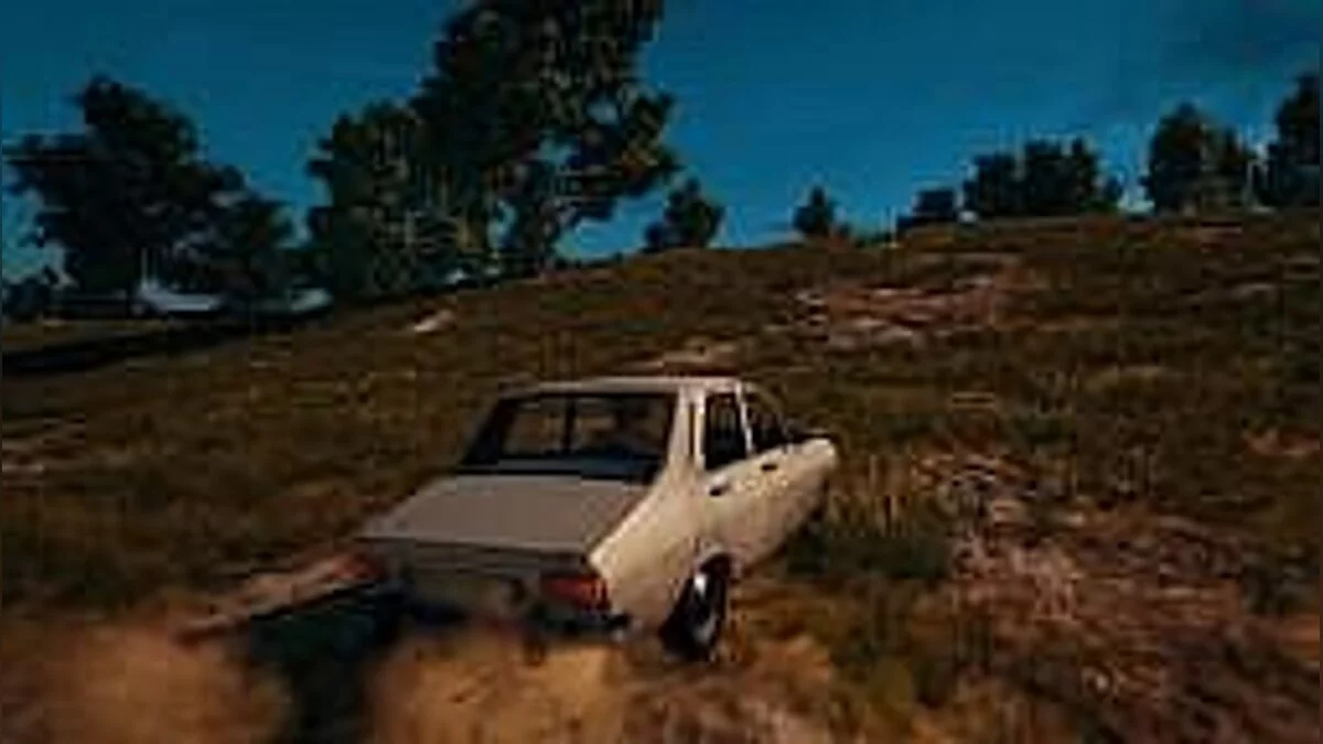 Far Cry 2 — Far Cry 2: Сохранения / Savegame (100%, 100+, поэтапные) [PerfectFloyd]