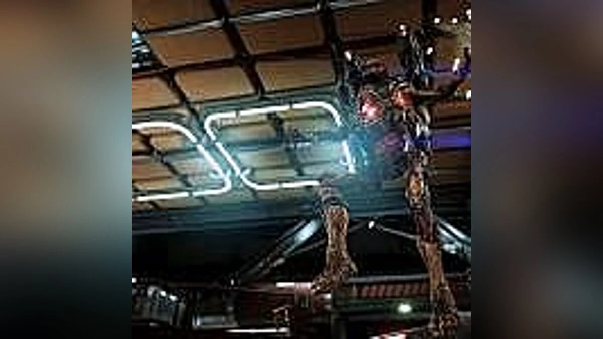 Far Cry 2 — Far Cry 2: Сохранения / Savegame (100%, 100+, поэтапные) [PerfectFloyd]