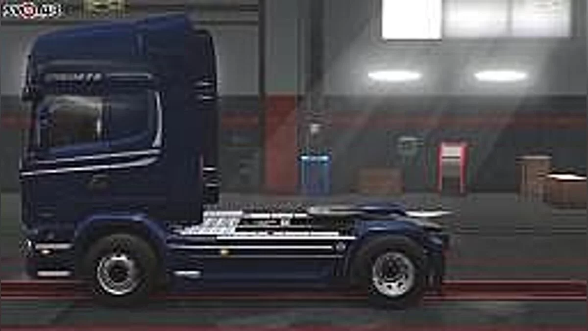 Far Cry 2 — Far Cry 2: Сохранения / Savegame (100%, 100+, поэтапные) [PerfectFloyd]