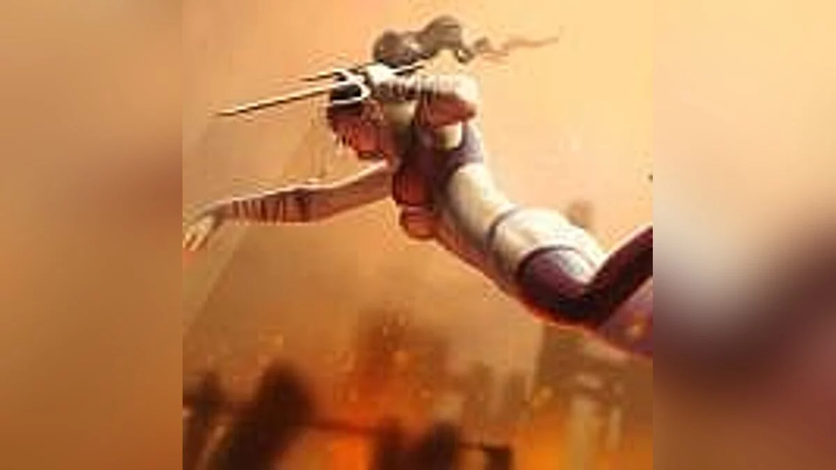 Far Cry 2 — Far Cry 2: Сохранения / Savegame (100%, 100+, поэтапные) [PerfectFloyd]